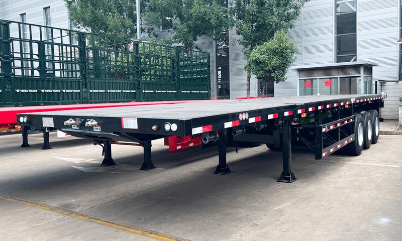 flatbed trailer for sale flatbed trailer for sale