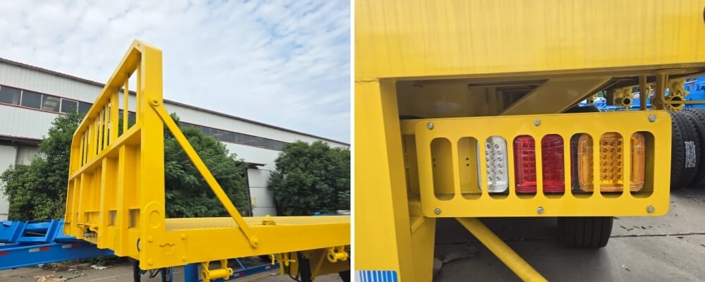flatbed trailer price flatbed trailer price