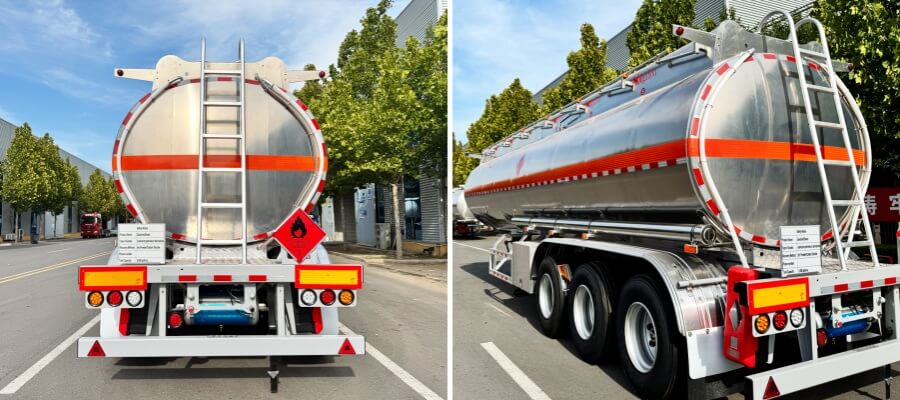 alumnium tanker price alumnium tanker price