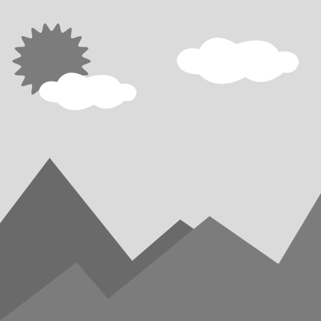 Top 10 Fuel Tanker Trailer Manufacturer Top 10 Fuel Tanker Trailer Manufacturer