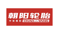 Aluminum Tank Semi Trailer strategic partner