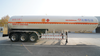 Lng Tank Semi-trailer