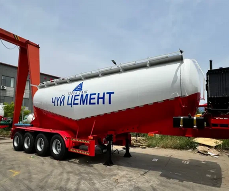 cement trailer (4).png
