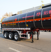 6.Asphalt-Tank-Semi-Trailer.png