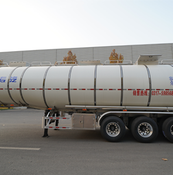 7-Ordinary-Liquid-Tank-Semi-Trailer.png