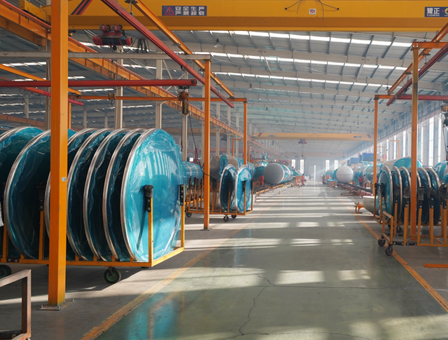 Company-Profile