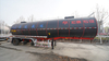 Asphalt Tank Trailer