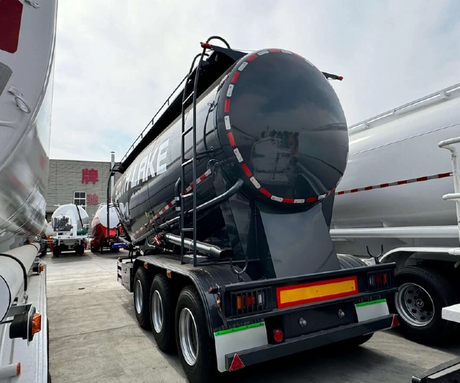 cement trailer (1).png