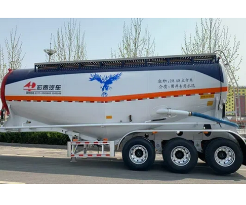 cement trailer (3).png