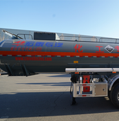 8Hazardous-Chemicals-Tank-Trailer.png