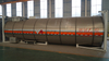 ASME Standard 20 Feet ISO tank Container