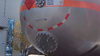 45000L LPG Gas Tank Trailer