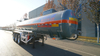 ASME Standard 20 Feet ISO tank Container
