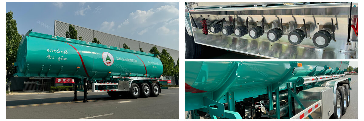 50000l alunimum fuel tanker for sale.JPG