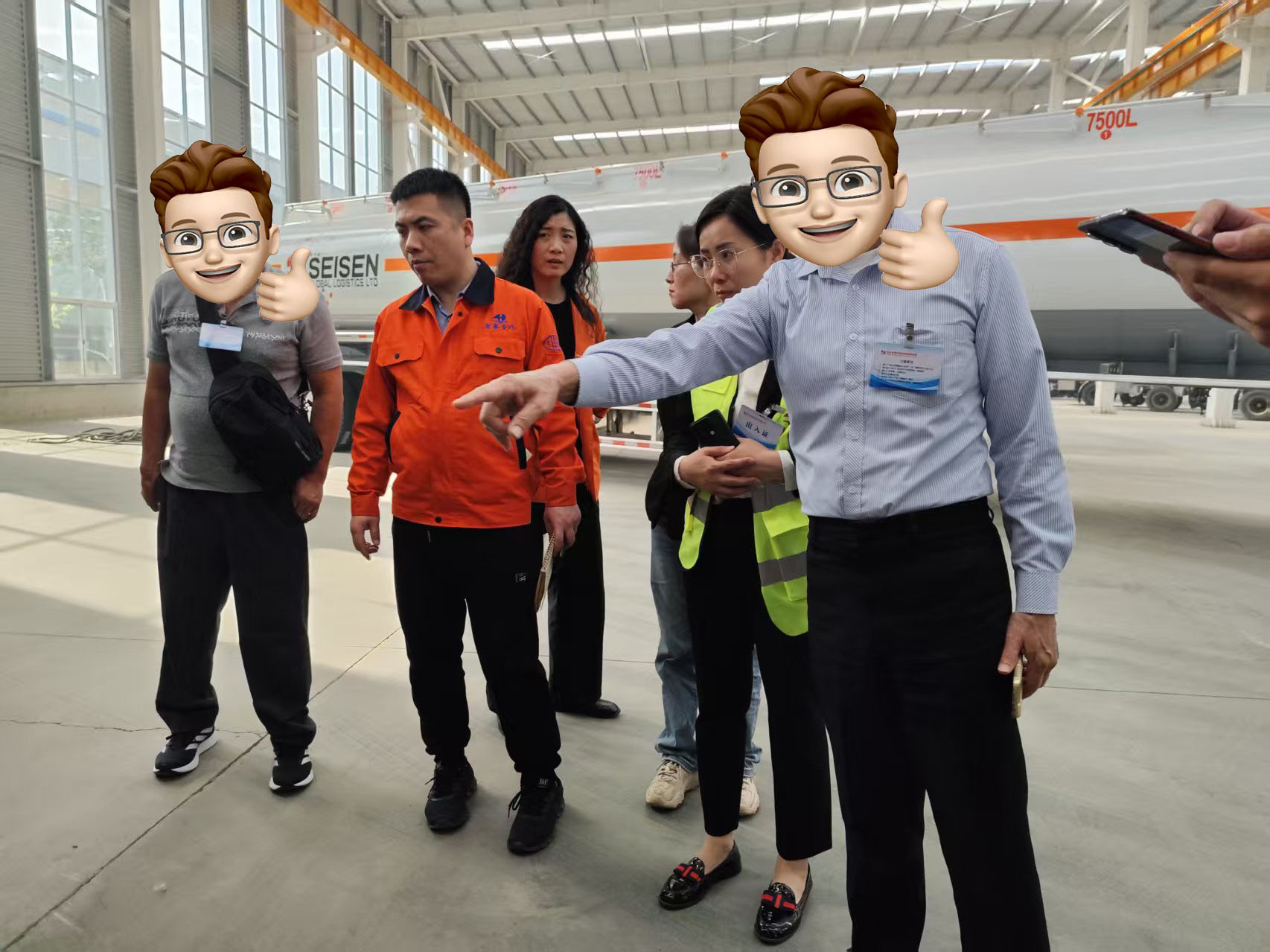 微信图片_20250423141318
