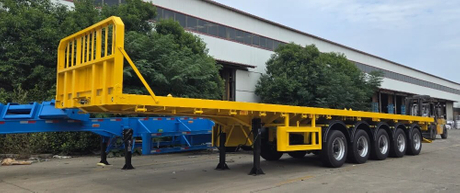 5 axles flatbed semi trailer.jpg