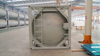 Tank Containers