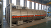 ASME Standard 20 Feet ISO tank Container