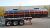 Asphalt Tank Trailer