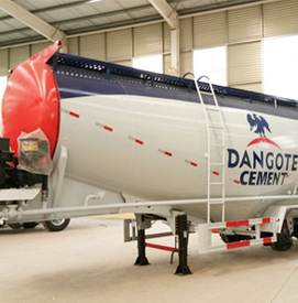 5.Cement-Bulker-Semi-Trailer.png