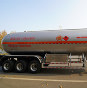 5.LPG-Tank-Semi-Trailer.png