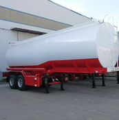 10.Water-Tank-Semi-Trailer.png