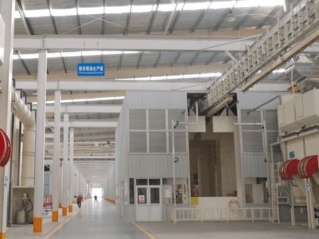 semi trailer painting and powder coating factory.png