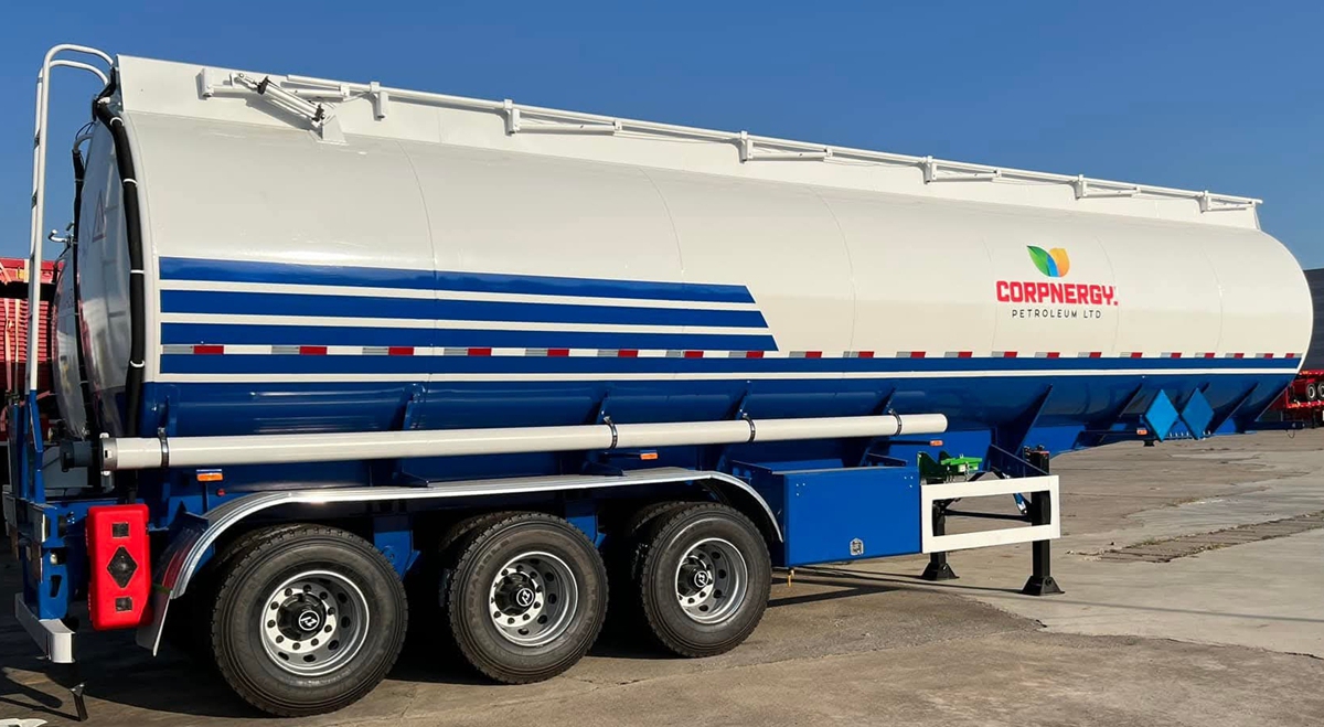 diesel tanker trailer for sale diesel tanker trailer for sale