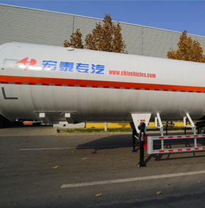 4.LNG-Tank-Semi-Trailer.png