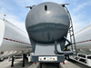 40Ton Bulk Cement Tanker Trailers for sale