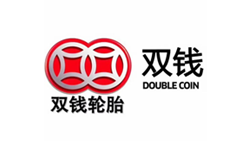 Aluminum Tank Semi Trailer partner logo