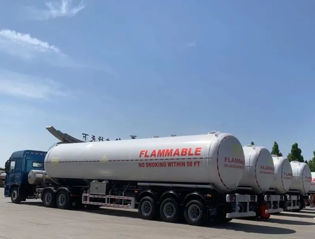 Export To Southeast Asia