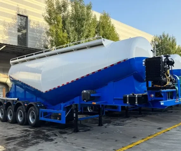 cement trailer (5).png
