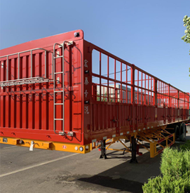 8.-Fence-Cargo-Semi-Trailer.png
