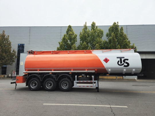 gasoline tank semi trailer.jpg