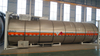 Tank Containers