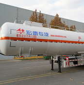 3.Stainless-Steel-Tank-Semi-Trailer.png