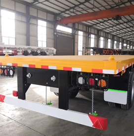 2.Flatbed-Semi-Trailer.png