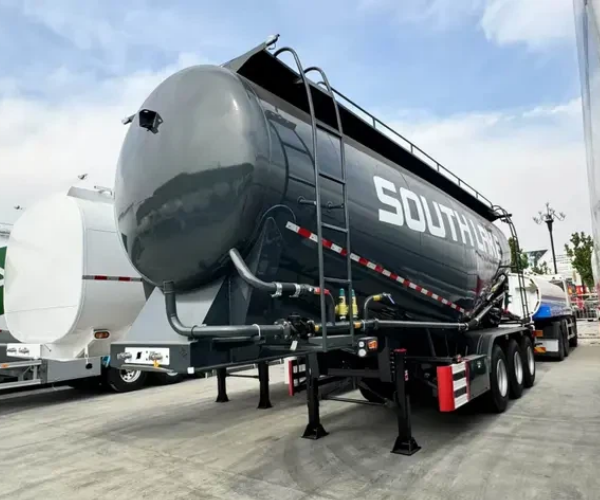 cement trailer (2).png