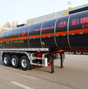 2.Carbon-Steel-Tank-Semi-Trailer.png