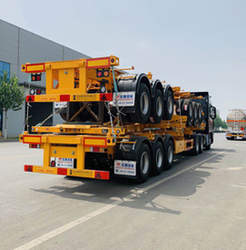 1.Skeleton-Semi-Trailer.png