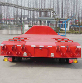 4.Lowboy-Trailer.png
