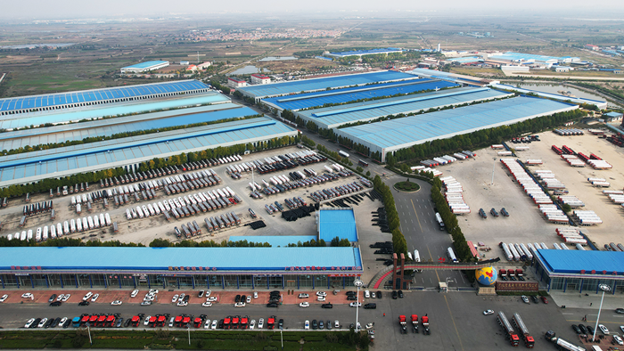 intai vehicle aluminum tanker trailer factory.png