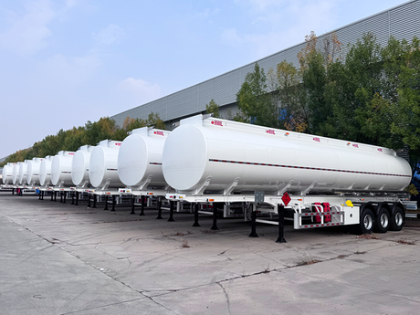 Fuel Tanker Trailer will be Shipped to Ghana.png