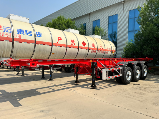 news_main_image_container-trailer-for-sale6506265324216632623.jpg