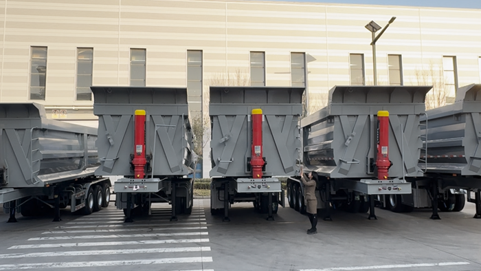 5 dump semi trailer for sale in Tanzania.png