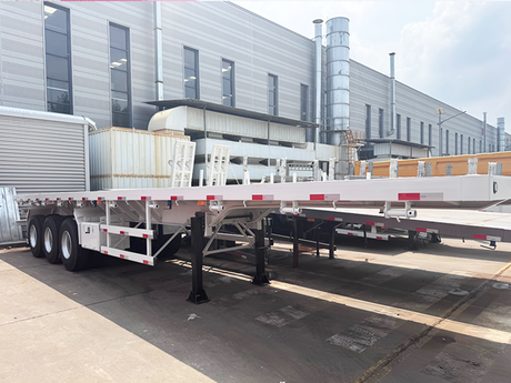 40foot container trailer for sale in Zambia.png