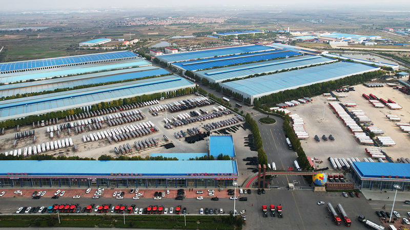 HONGTAI GROUP FACTORY.png