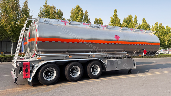 aluminum tanker trailer for sale in peru.png