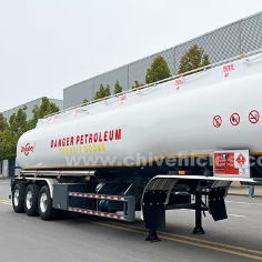 45000L-Aluminum-tanker-semi-trailer_295_295.png